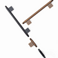 Handle - Prisma