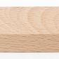 Handle - Barcco