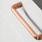 Handle - Redo