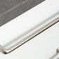 Handle - Redo