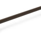 Handle - Redo