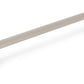Handle - Redo