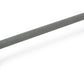 Handle - Redo