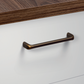Handle - Redo