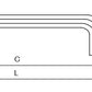 Handle - Redo