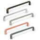 Handle - Redo