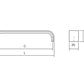 Handle - Sense