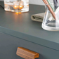 Handle - Flapp